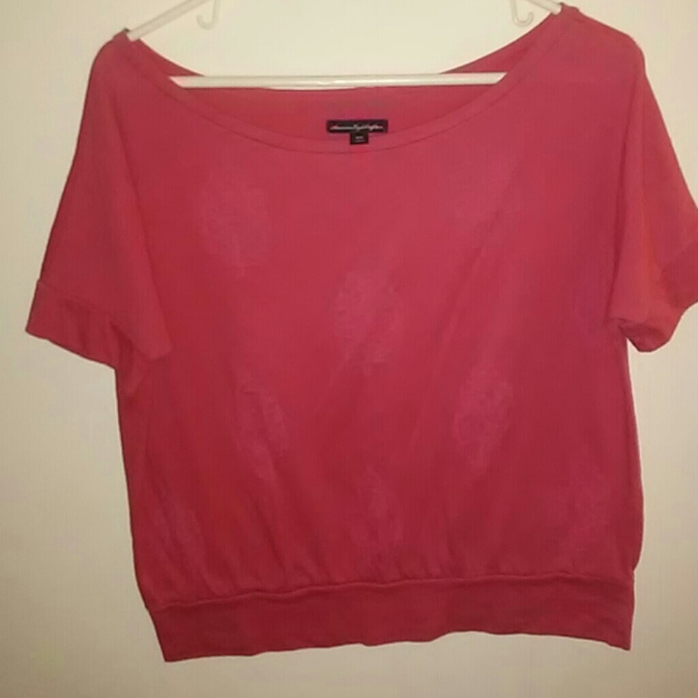 Blouse - Picture 2 of 6
